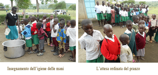 nuova kenia 2